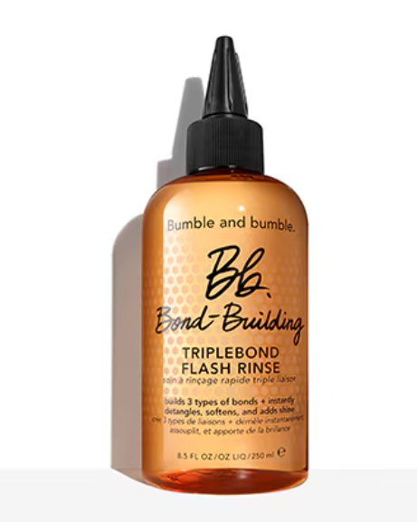 Bumble & Bumble - Bond-Building TripleBond Flash Rinse 8.5 fl oz