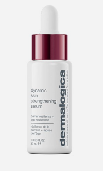 Dermalogica - Dynamic Skin Strengthening Serum 1 oz