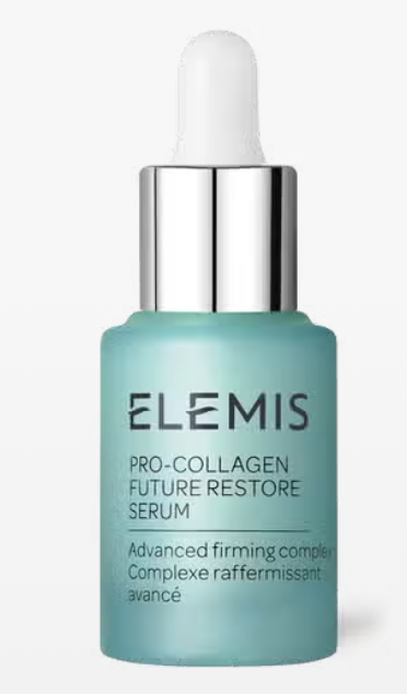 Elemis - Pro-Collagen Future Restore Serum 15ml