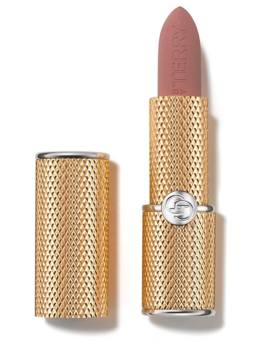 Por Terry - Lápiz labial Rouge Opulent (varios tonos)