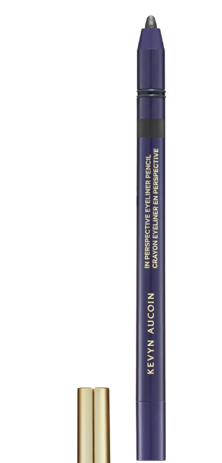 Kevyn Aucoin - In Perspective Eyeliner Pencil (Various Shades)