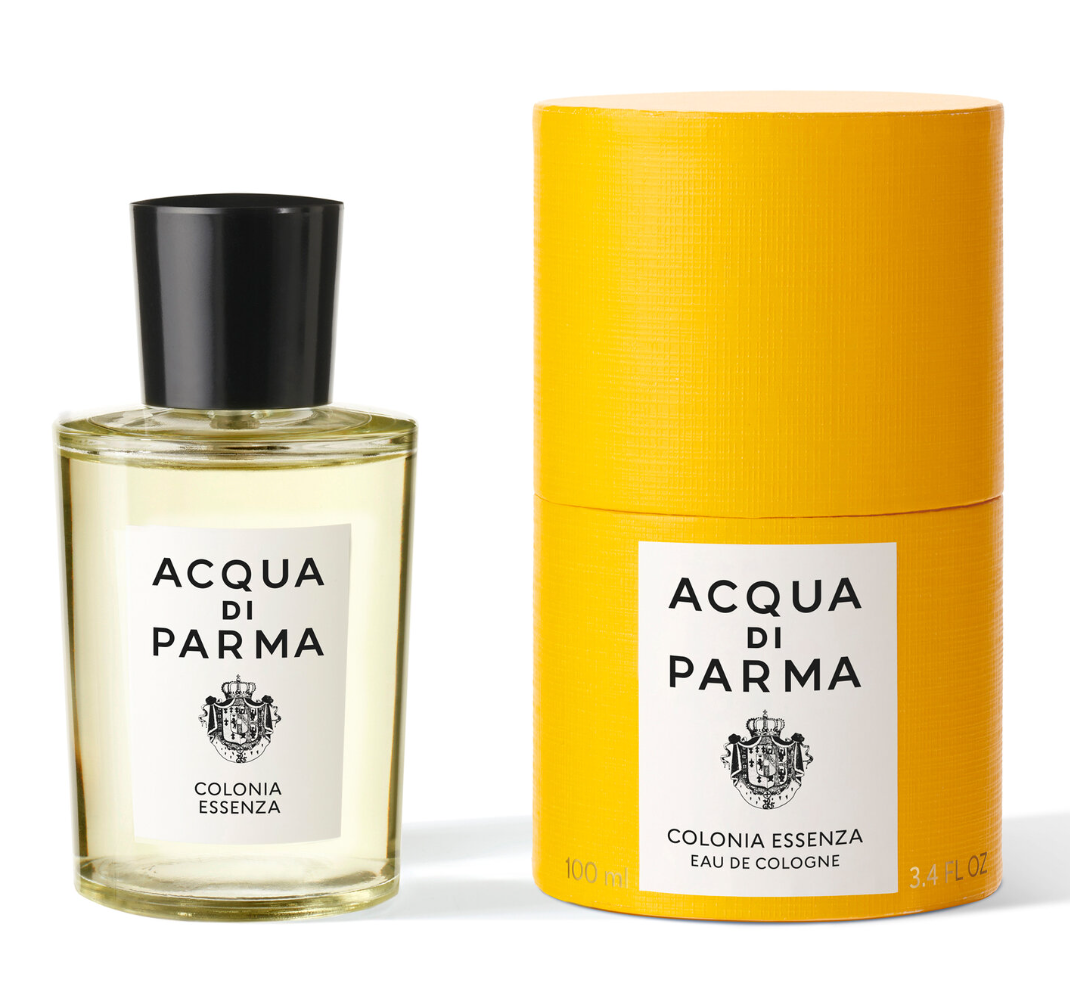 Acqua Di Parma - Colonia Essenza Spray 3.4 OZ