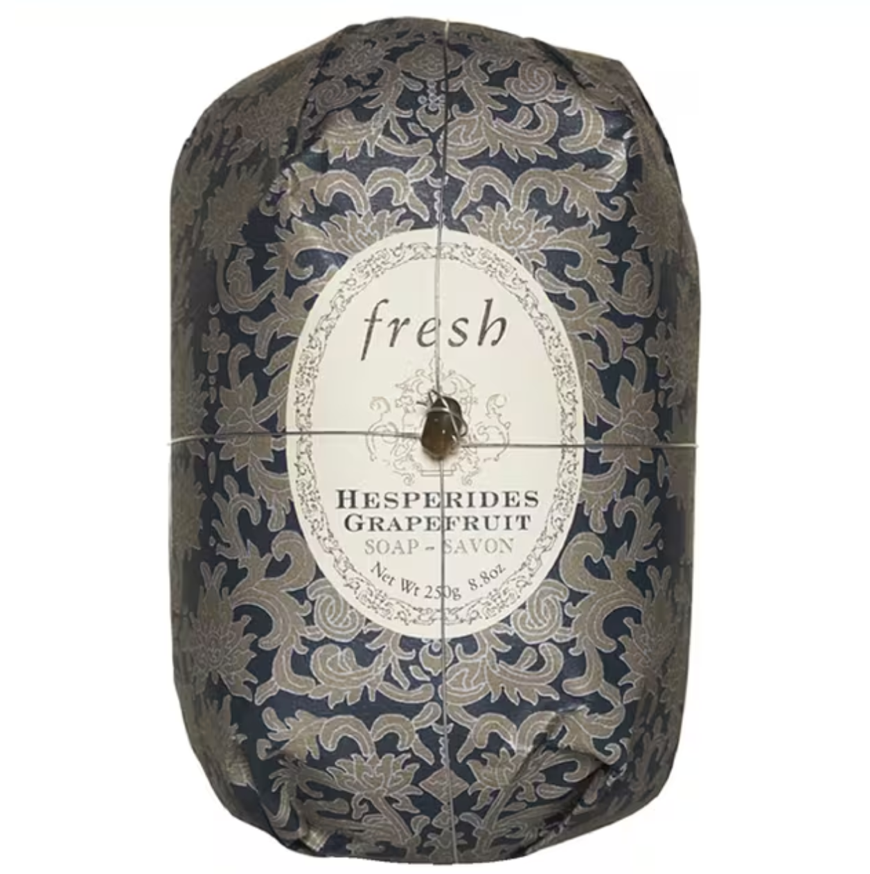 Fresh - Hesperides Grapefruit Oval Soap, 250g
