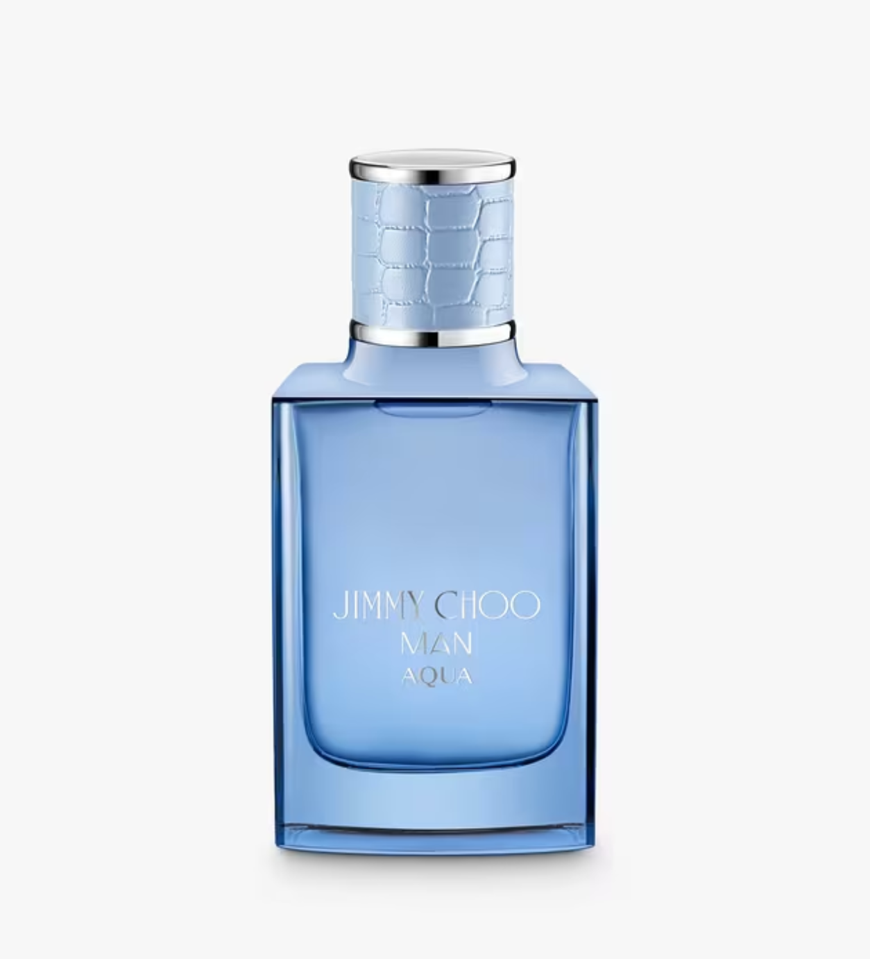 Jimmy Choo - Man Aqua Eau de Toilette, 1oz
