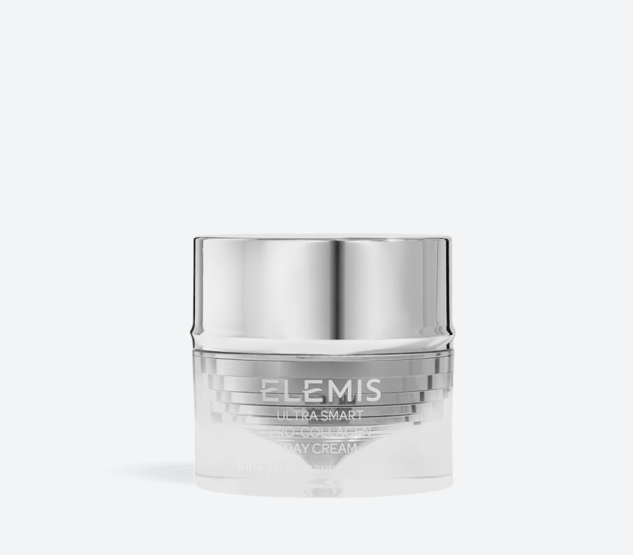 Elemis - ULTRA SMART Pro-Collagen Day Cream 50ml/ 1.6fl oz