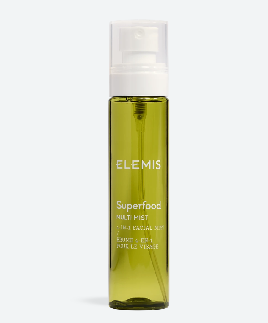 Elemis - Superfood Multi Mist 100ml