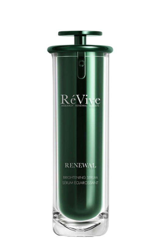 REVIVE - Renewal Brightening Serum 30ml