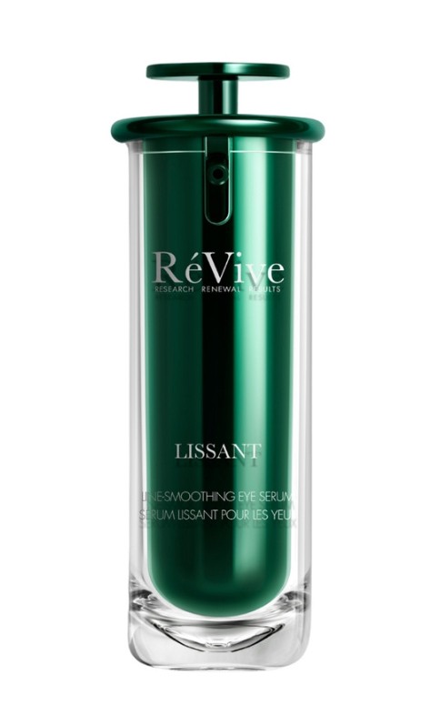 REVIVE - Lissant Line-Smoothing Eye Serum 15ml