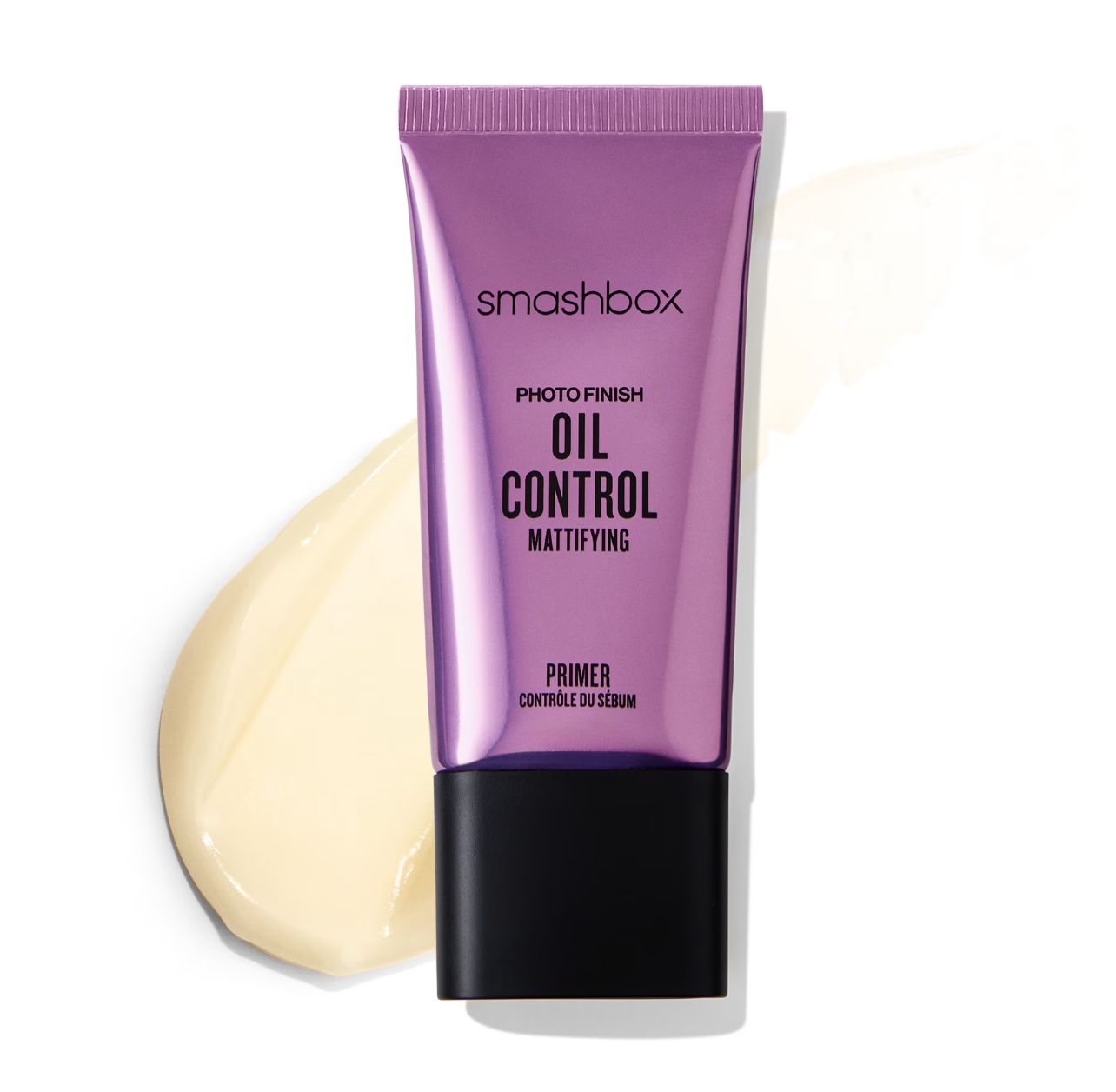 Smashbox - Photo Finish Oil Control Primer 30ml