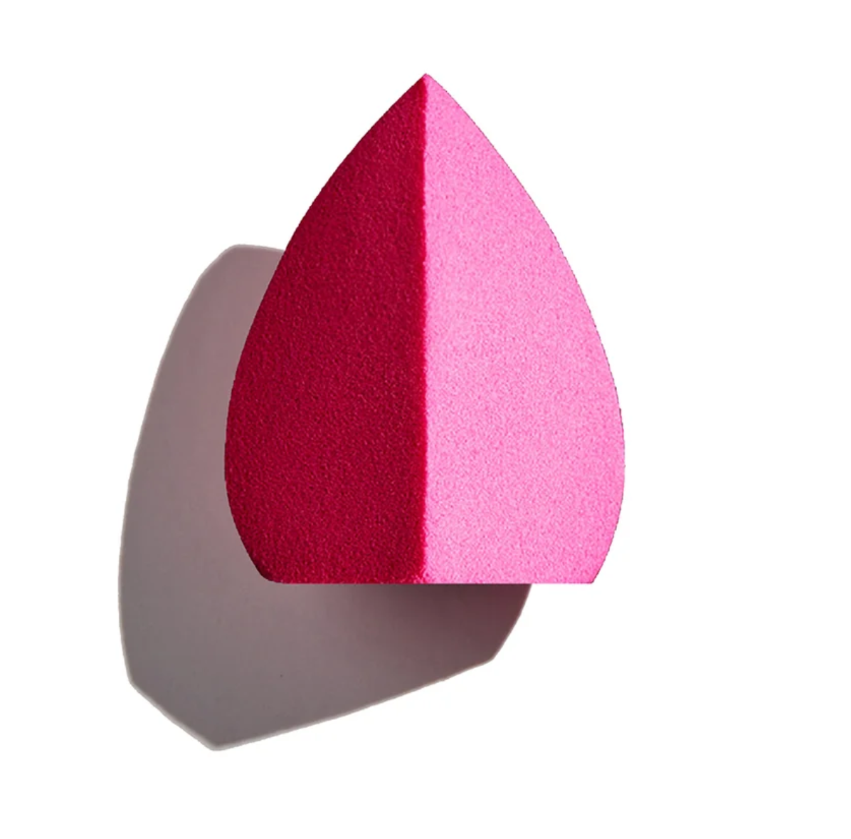 SIGMA - 3DHD Blender - Pink