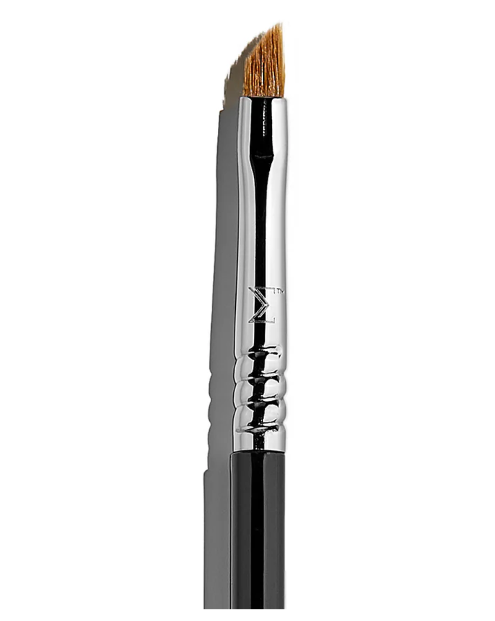 SIGMA - E06 Winged Liner