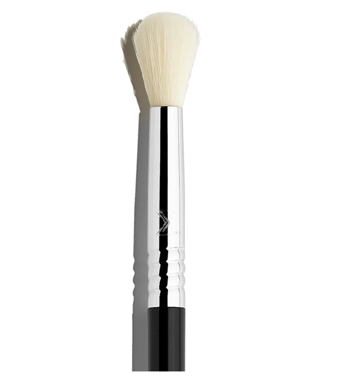 SIGMA - E35 Tapered Blending