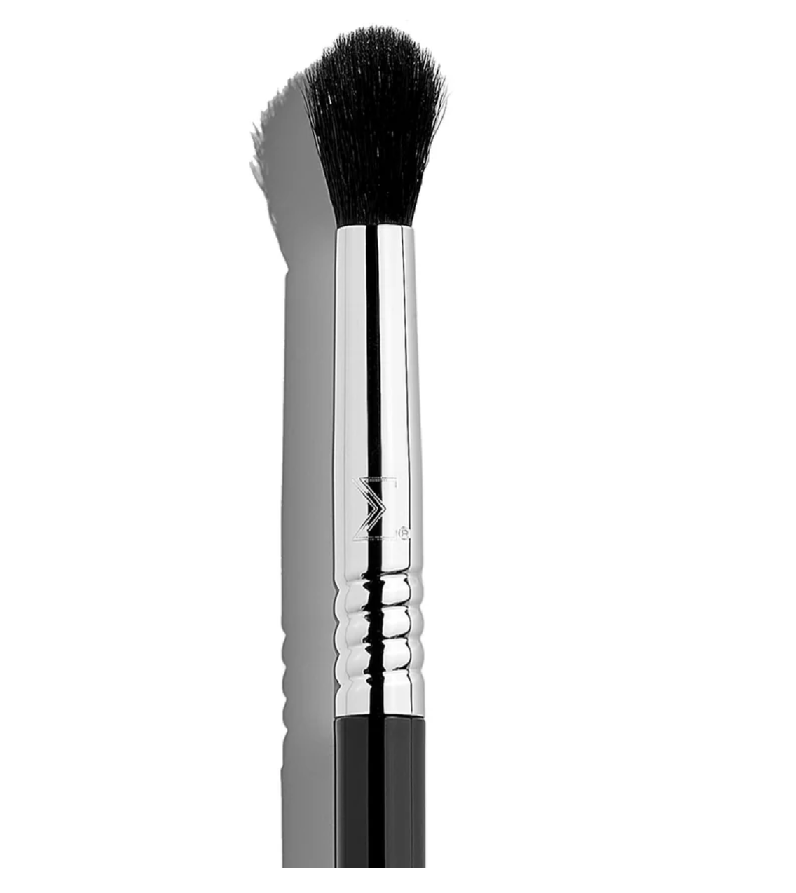 SIGMA - E38 Diffused Crease Brush