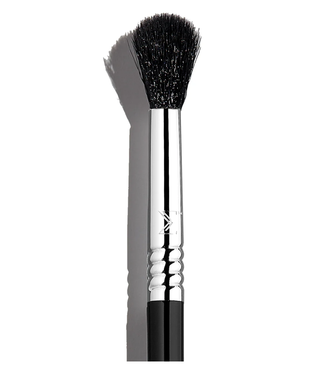 SIGMA - E40 Tapered Blending Brush