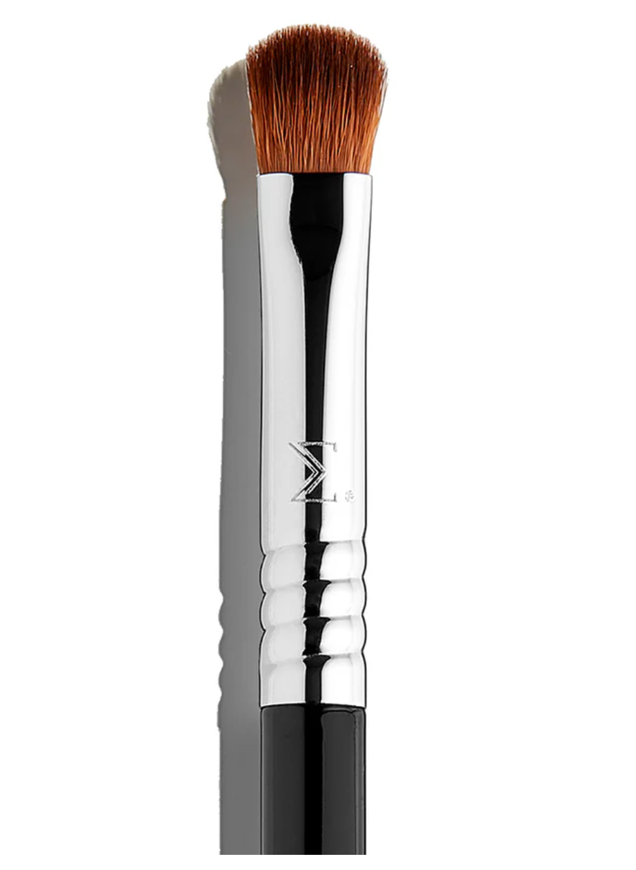 SIGMA - E54 Medium Sweeper Brush