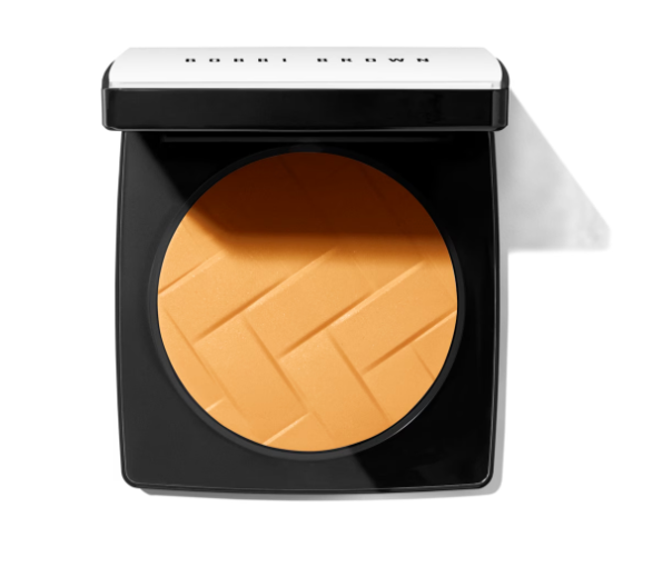 BOBBI BROWN - VITAMIN ENRICHED PRESSED POWDER 8g (Various Shades)