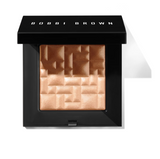 BOBBI BROWN - HIGHLIGHTING POWDER 8g (Various Shades)