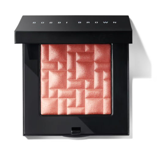 BOBBI BROWN - HIGHLIGHTING POWDER 8g (Various Shades)