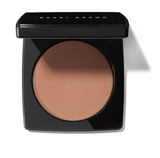 BOBBI BROWN - BRONZING POWDER 9g (Various Shades)