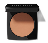 BOBBI BROWN - BRONZING POWDER 9g (Various Shades)