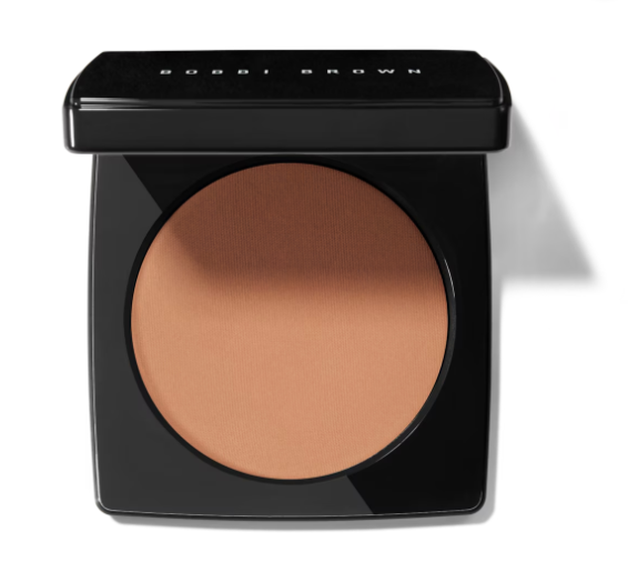 BOBBI BROWN - BRONZING POWDER 9g (Various Shades)