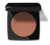 BOBBI BROWN - BRONZING POWDER 9g (Various Shades)