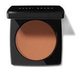 BOBBI BROWN - BRONZING POWDER 9g (Various Shades)