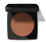 BOBBI BROWN - BRONZING POWDER 9g (Various Shades)