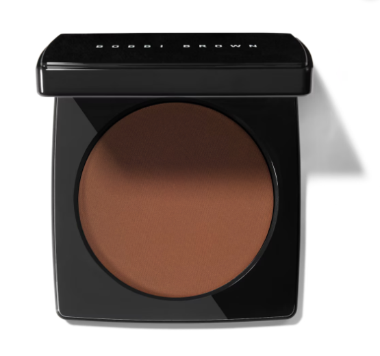 BOBBI BROWN - BRONZING POWDER 9g (Various Shades)