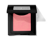 BOBBI BROWN - BLUSH 3.5g (Various Shades)