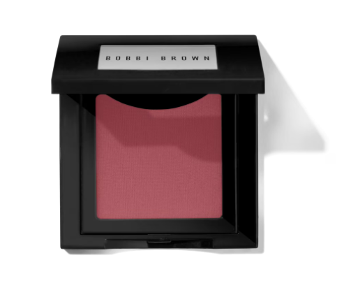 BOBBI BROWN - BLUSH 3.5g (Various Shades)