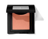 BOBBI BROWN - BLUSH 3.5g (Various Shades)