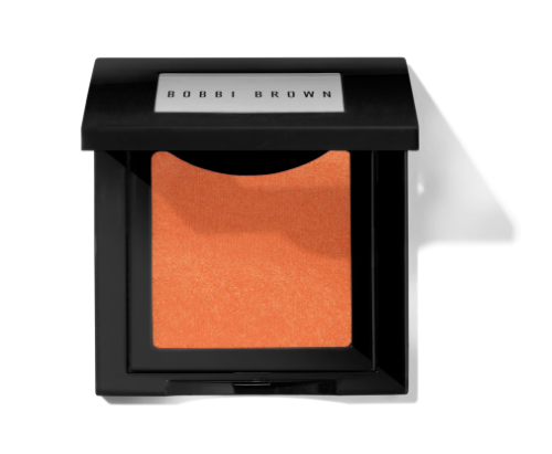 BOBBI BROWN - BLUSH 3.5g (Various Shades)