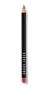 BOBBI BROWN - LIP PENCIL 1.0g (Various Shades)