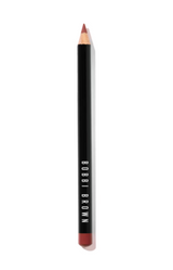 BOBBI BROWN - LIP PENCIL 1.0g (Various Shades)