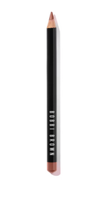 BOBBI BROWN - LIP PENCIL 1.0g (Various Shades)