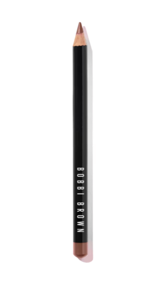 BOBBI BROWN - LIP PENCIL 1.0g (Various Shades)