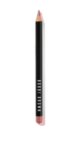 BOBBI BROWN - LIP PENCIL 1.0g (Various Shades)