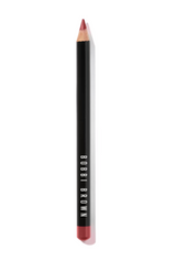 BOBBI BROWN - LIP PENCIL 1.0g (Various Shades)