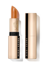 BOBBI BROWN - LUXE LIPSTICK 3.5g (Various Shades)