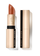 BOBBI BROWN - LUXE LIPSTICK 3.5g (Various Shades)