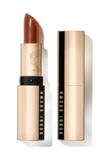 BOBBI BROWN - LUXE LIPSTICK 3.5g (Various Shades)