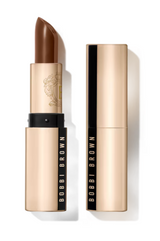 BOBBI BROWN - LUXE LIPSTICK 3.5g (Various Shades)