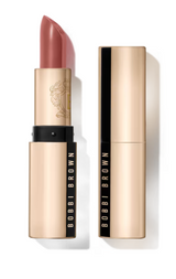 BOBBI BROWN - LUXE LIPSTICK 3.5g (Various Shades)