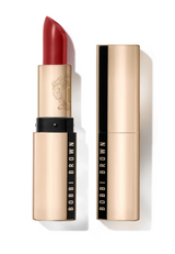 BOBBI BROWN - LUXE LIPSTICK 3.5g (Various Shades)