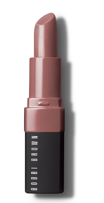 BOBBI BROWN - CRUSHED LIP COLOR 3.4g (Various Shades)