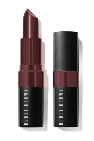 BOBBI BROWN - CRUSHED LIP COLOR 3.4g (Various Shades)