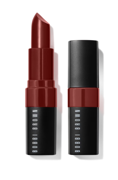 BOBBI BROWN - CRUSHED LIP COLOR 3.4g (Various Shades)