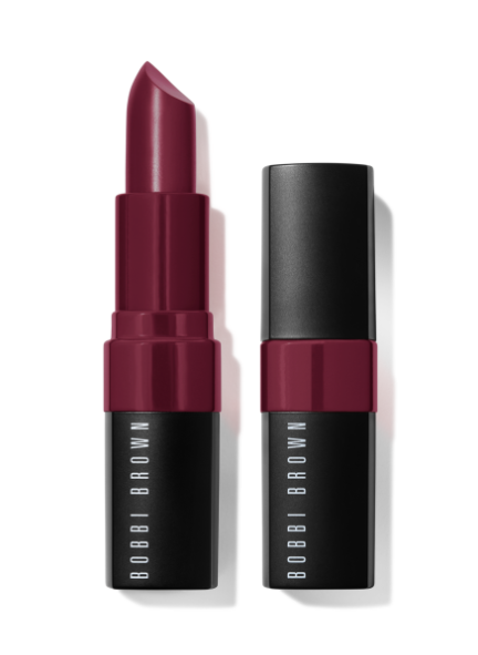 BOBBI BROWN - CRUSHED LIP COLOR 3.4g (Various Shades)