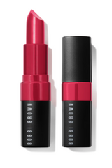 BOBBI BROWN - CRUSHED LIP COLOR 3.4g (Various Shades)